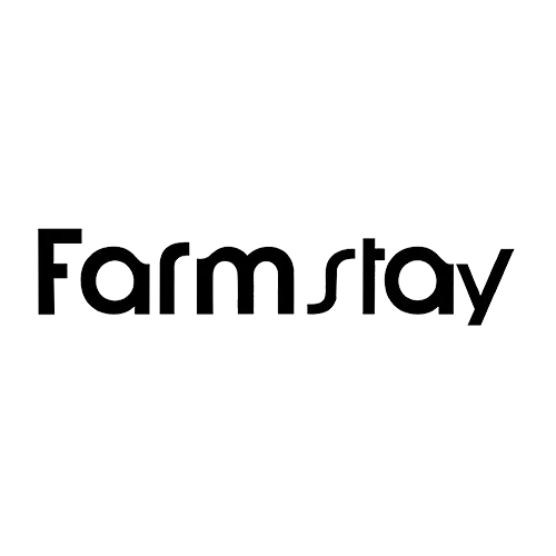 Farmstay Logo